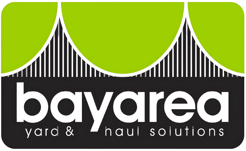 Bayarea Yard & Haul Solutions